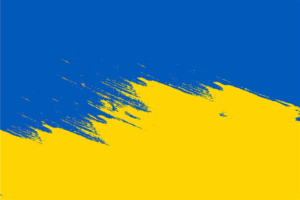Afwijkingen op de gewestelijke omgevingsvergunningsplicht goedgekeurd als gevolg van de oorlog in Oekraïne