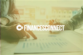 FinancesConnect fait peau neuve !