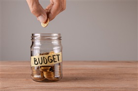 Budget 2023 : les modèles de règlements-taxes et redevances disponibles sur FinancesConnect