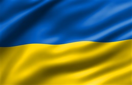 Ukraine : la protection temporaire prolongée d’un an
