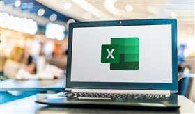 5 conseils pour gagner du temps sur Excel