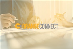 Comment inscrire vos nouveaux collègues à OrangeConnect ?