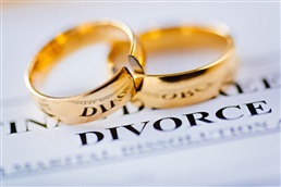 FOCUS – La reconnaissance des divorces extrajudiciaires dans l’Union européenne