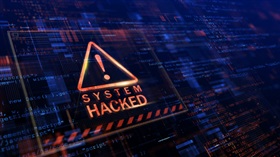 Gemeentelijke dienstverlening na hacking: een veilige heropstart