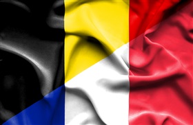 Le transfert de corps de défunts entre la Belgique et la France est simplifié