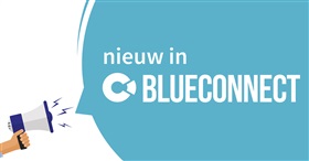Nieuwe lading besprekingen rechtspraak in BlueConnect | Module Verkeer