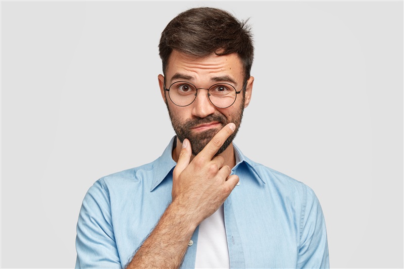 Attestation Relative à La Probité Du Soumissionnaire
